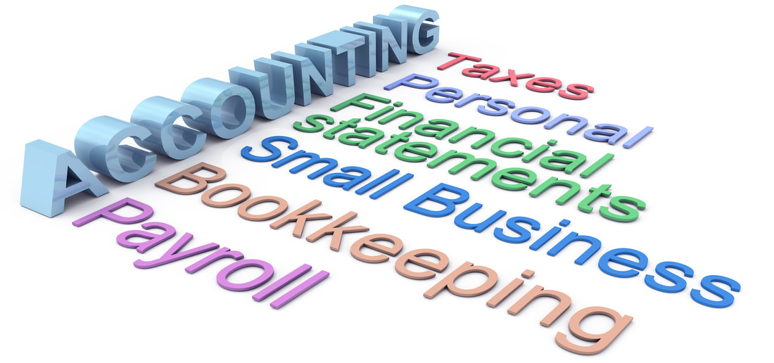 expense management software for small business